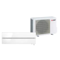 Mitsubishi Electric Hero 2.0 LN50