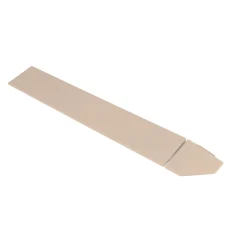 Hestraplattan Hestra Beige