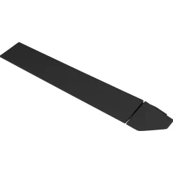 Hestraplattan Hestra Elegance