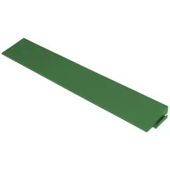 Hestraplattan Hestra Emerald Green