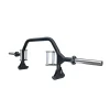 Styrketräning*Master Fitness Hex Bar