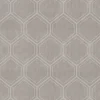 Superfresco Easy Hexagon Sand