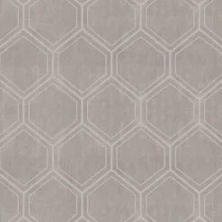 Superfresco Easy Hexagon Sand