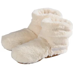 Warmies Höga Deluxe