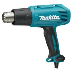 Verktygspistoler*Makita HG5030K