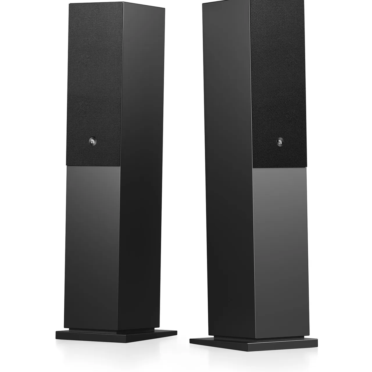Audio Pro Högtalare A48 W Multiroom