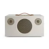 Audio Pro Högtalare C10 MKII W Multiroom Dune Classic
