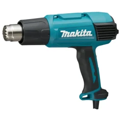 Verktygspistoler*Makita HG6031VK