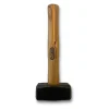 Kindling Cracker Hickory 1.5 KG
