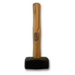 Kindling Cracker Hickory 1.5 KG