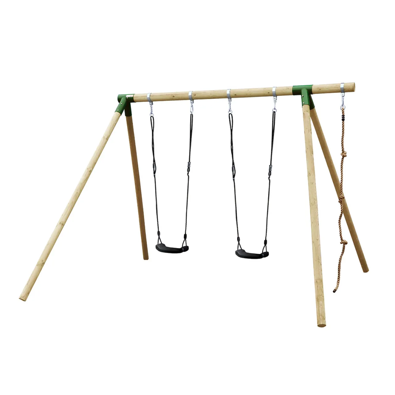 Barn Hörby Bruk High Trägunga