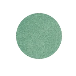 Spirella Highland Round