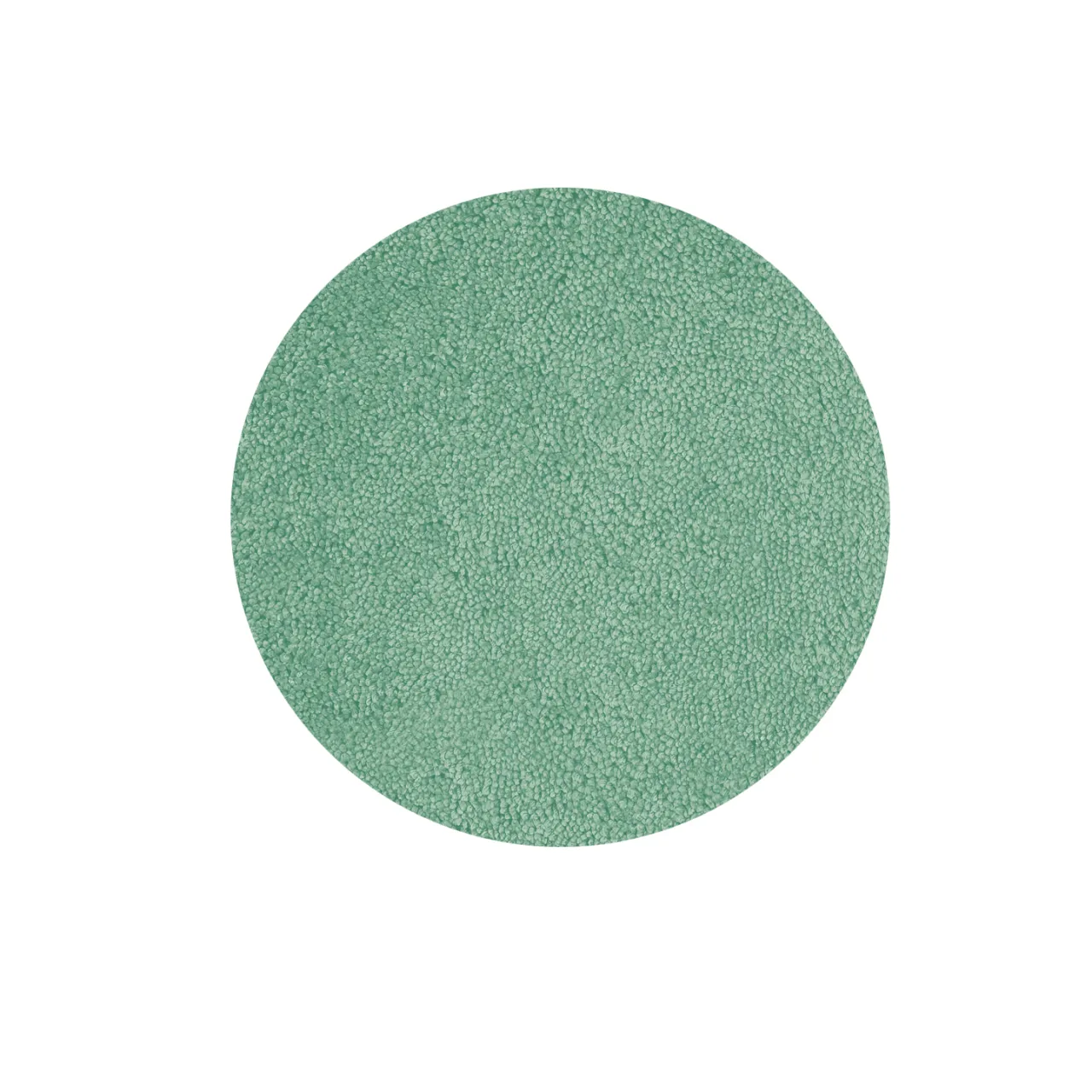 Spirella Highland Round