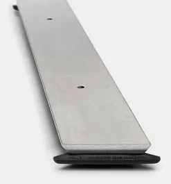 Avlopp Inomhus|Inomhusavlopp*Unidrain HighLine Custom