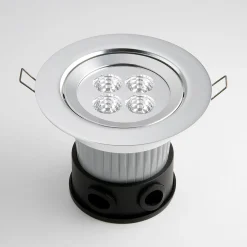 Gnosjö Konstsmide High Power LED 230V