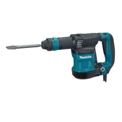 Plattsättning & Underhåll|Kakelverktyg*Makita HK1820