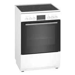 Bosch HKN31A