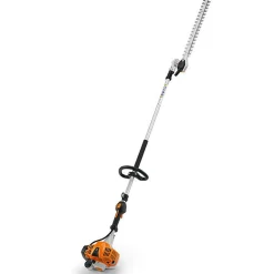 Häcksax|Trädgårdsmaskiner*Stihl HL 94 C-E