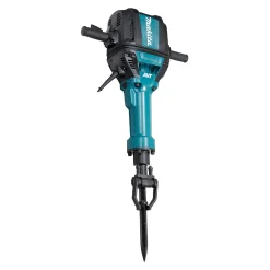 Makita HM1812