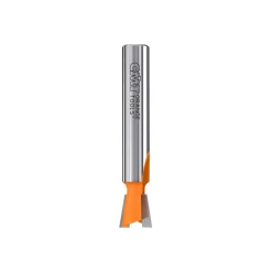 CMT Orange Tools HM