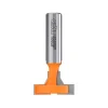 CMT Orange Tools HM K12