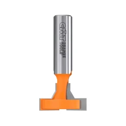 CMT Orange Tools HM K12