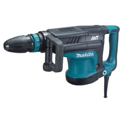 Plattsättning & Underhåll|Kakelverktyg*Makita HM1213C