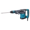 Makita HM0871C