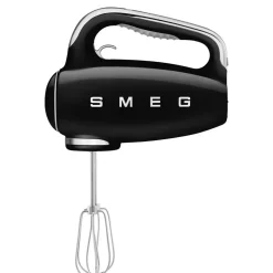 Kampanj Hushållsapparater|Köksmaskin*Smeg HMF01