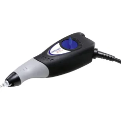 Dremel (2903/4Hobby)