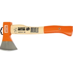 Bahco Hobby HGPS 0,6-360