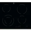 Electrolux HOC620F