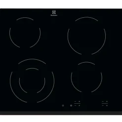 Electrolux HOC620F