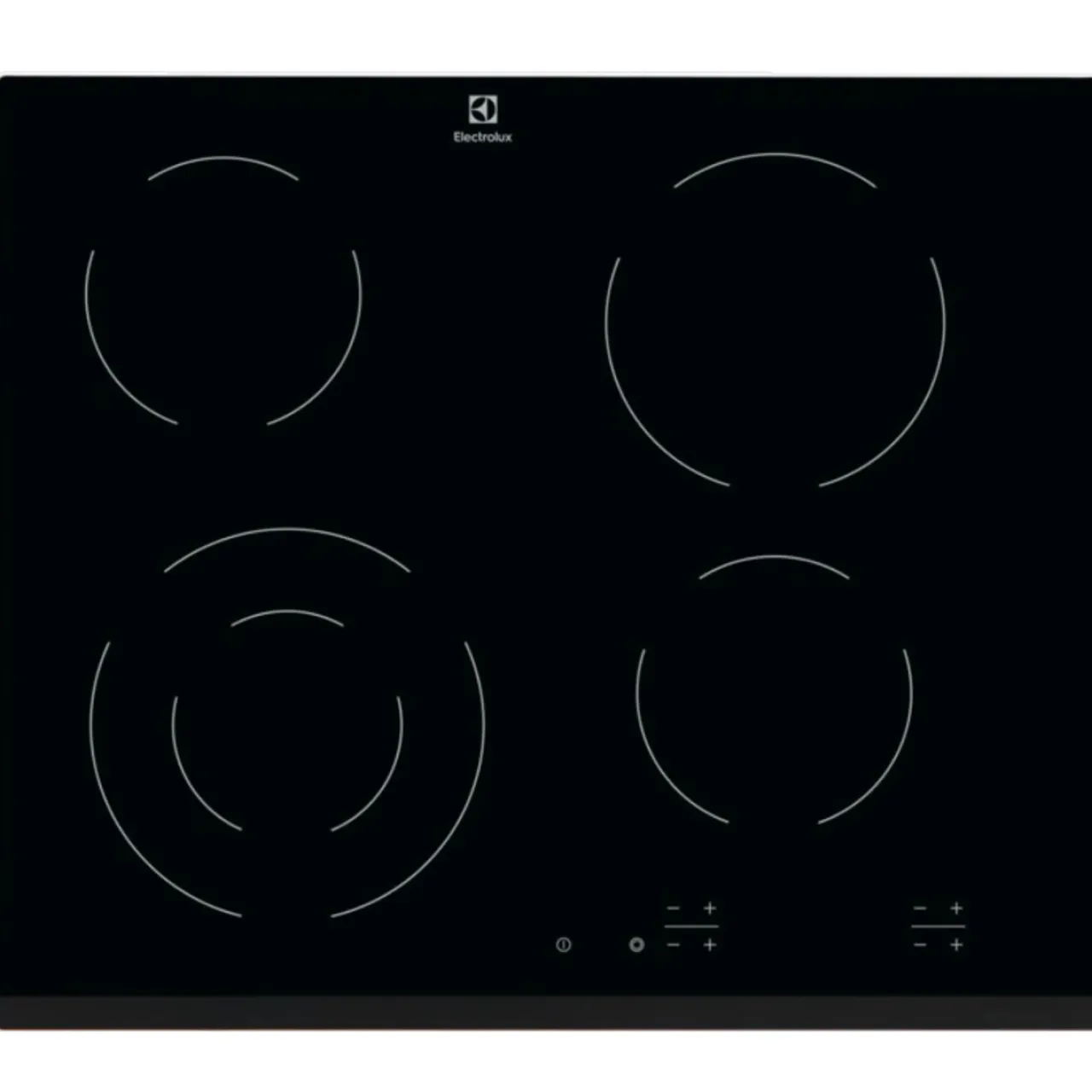 Electrolux HOC620F