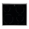 Electrolux HOC620X