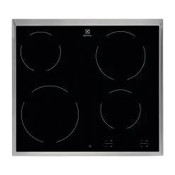 Electrolux HOC620X