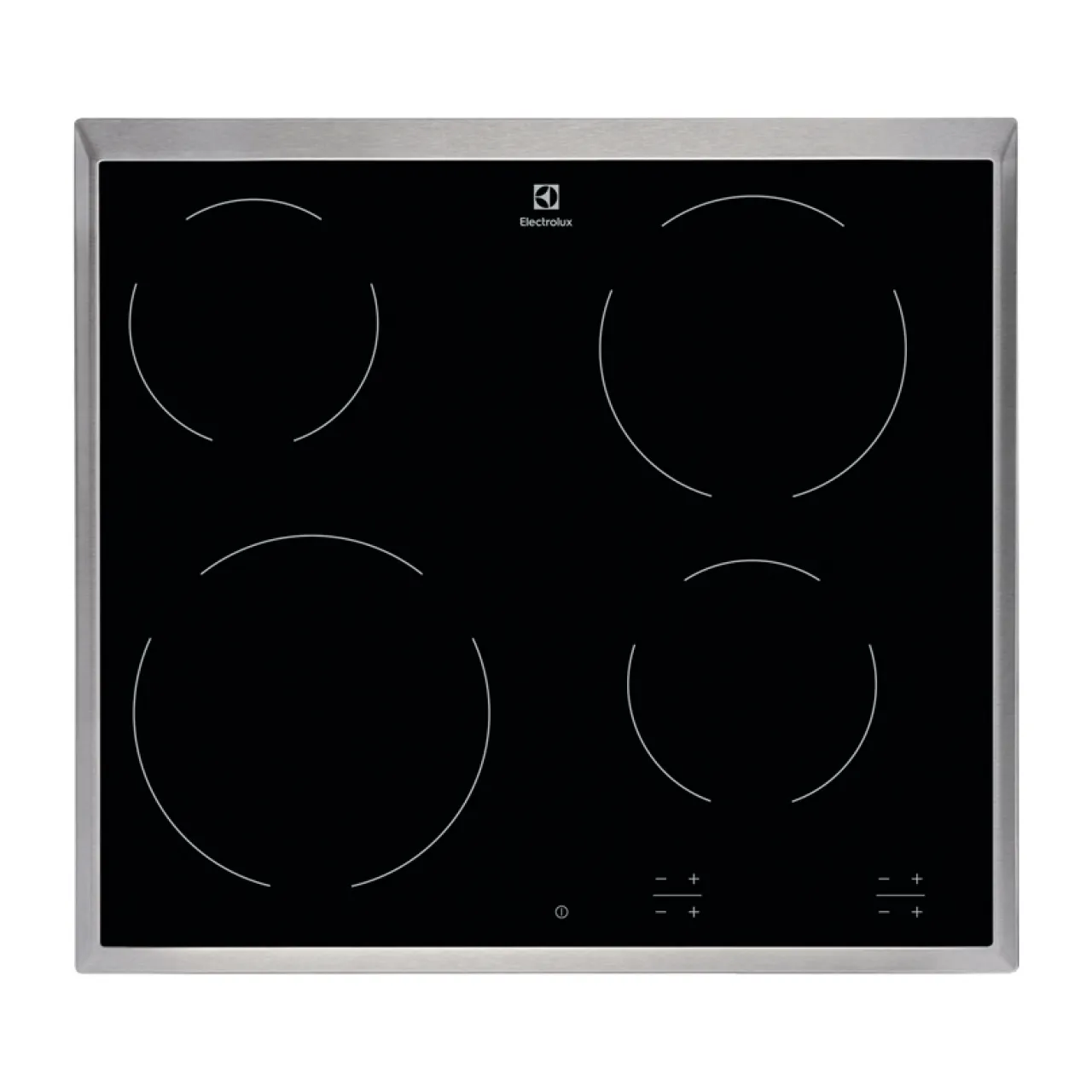 Electrolux HOC620X