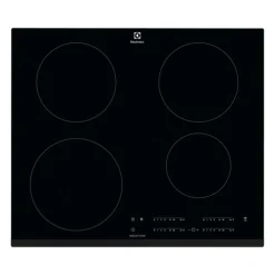 Electrolux HOI650MF