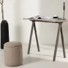 Barn Venture Home Holmestrand