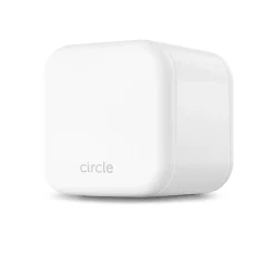 Barn CIRCLE Home Plus