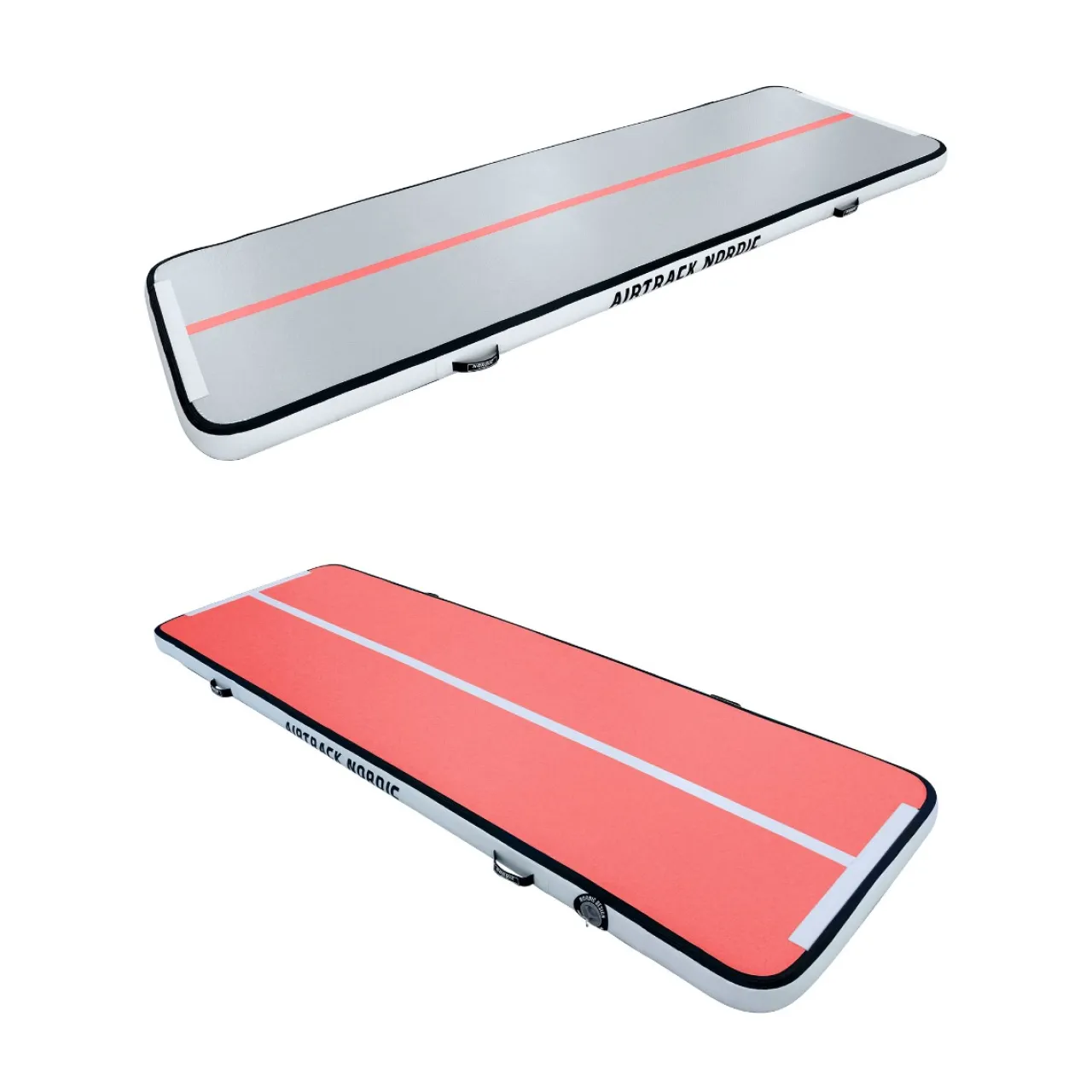 AirTrack Nordic Home Special Edition 4 m