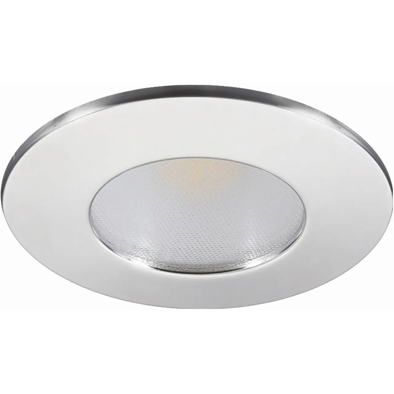 Malmbergs Home MD-231 Bluetooth LED CCT
