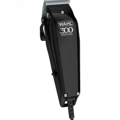 Wahl Home Pro 300 Nätdriven 20102