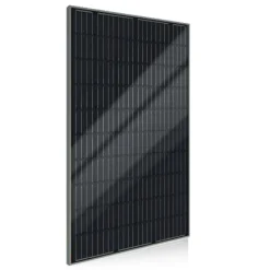 Sunwind Horizon 300W 24V