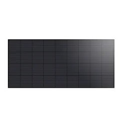 Sunwind Horizon 200W 12V