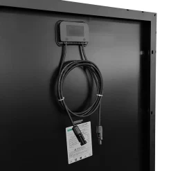 Sunwind Horizon 170W 12V