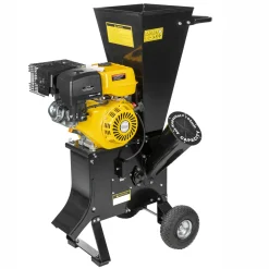 Timco 13HP 89 mm