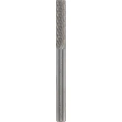 Dremel Hårdmetall Med Fyrkantig Ände 3 2 mm 9901