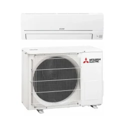 Mitsubishi Electric HR35VF AC 3,4kW