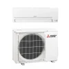 Mitsubishi Electric HR25VF Appstyrd Luftkonditionering